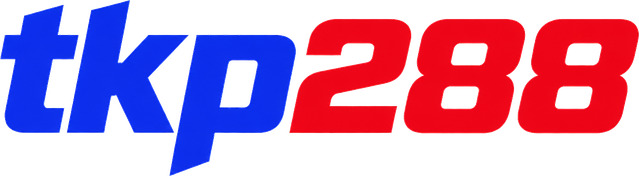 TKP288